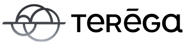 Logo Terega